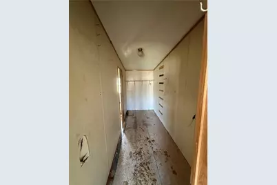 130 4th Street, Conemaugh-Yough Townships, PA 15681 - Photo 8