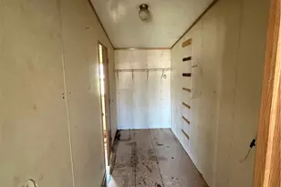 130 Fourth St, Conemaugh-Yough Townships, PA 15681 - Photo 8