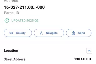 130 Fourth St, Conemaugh-Yough Townships, PA 15681 - Photo 18