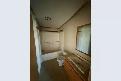 130 4th Street, Conemaugh-Yough Townships, PA 15681 - Photo 14