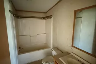 130 Fourth St, Conemaugh-Yough Townships, PA 15681 - Photo 14