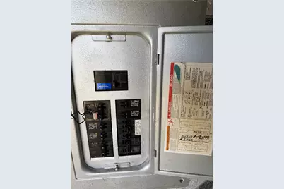 130 4th Street, Conemaugh-Yough Townships, PA 15681 - Photo 16