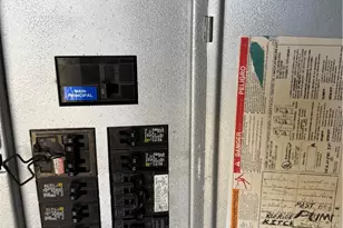 130 Fourth St, Conemaugh-Yough Townships, PA 15681 - Photo 16