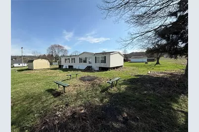 130 4th Street, Conemaugh-Yough Townships, PA 15681 - Photo 2