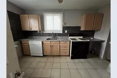 437 Desota St, East McKeesport, PA 15035 - Photo 14