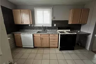 437 Desota St, East McKeesport, PA 15035 - Photo 14