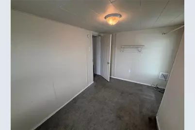 437 Desota St, East McKeesport, PA 15035 - Photo 16