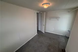 437 Desota St, East McKeesport, PA 15035 - Photo 16