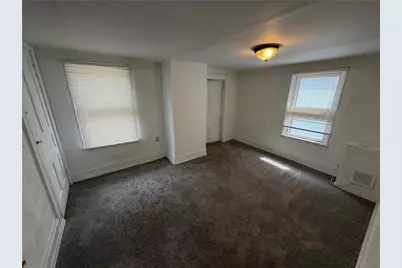 437 Desota St, East McKeesport, PA 15035 - Photo 20