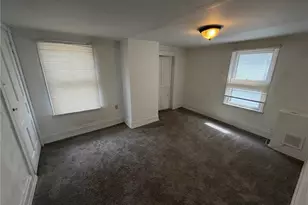 437 Desota St, East McKeesport, PA 15035 - Photo 20