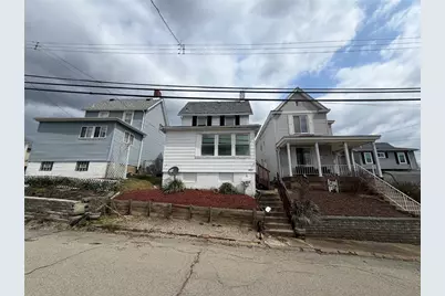 437 Desota St, East McKeesport, PA 15035 - Photo 2
