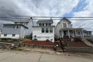 437 Desota St, East McKeesport, PA 15035 - Photo 2