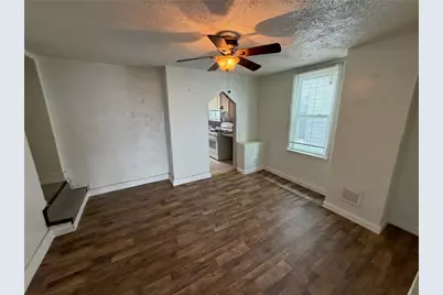 437 Desota St, East McKeesport, PA 15035 - Photo 8