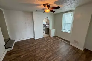 437 Desota St, East McKeesport, PA 15035 - Photo 8