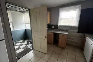 437 Desota St, East McKeesport, PA 15035 - Photo 10