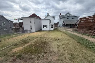 437 Desota St, East McKeesport, PA 15035 - Photo 26