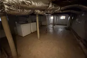 437 Desota St, East McKeesport, PA 15035 - Photo 18