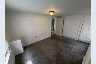 437 Desota St, East McKeesport, PA 15035 - Photo 16