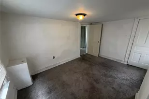 437 Desota St, East McKeesport, PA 15035 - Photo 16