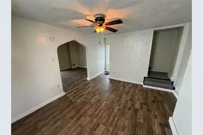 437 Desota St, East McKeesport, PA 15035 - Photo 6