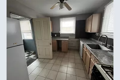 437 Desota St, East McKeesport, PA 15035 - Photo 12