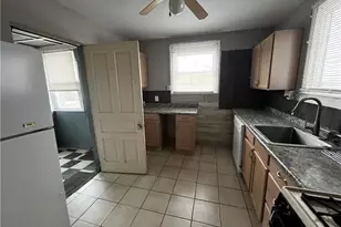 437 Desota St, East McKeesport, PA 15035 - Photo 12