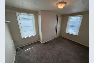 437 Desota St, East McKeesport, PA 15035 - Photo 12