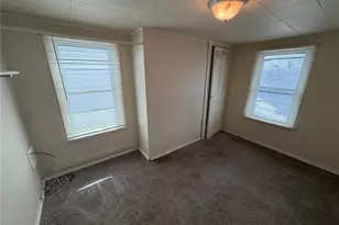 437 Desota St, East McKeesport, PA 15035 - Photo 12