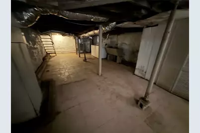 437 Desota St, East McKeesport, PA 15035 - Photo 20