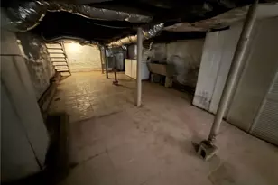 437 Desota St, East McKeesport, PA 15035 - Photo 20