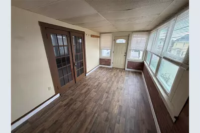 437 Desota St, East McKeesport, PA 15035 - Photo 4