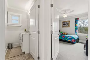 1284 Corporation St, Beaver, PA 15009 - Photo 28