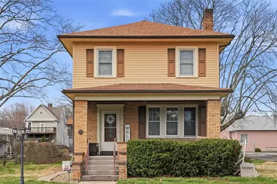 1284 Corporation St, Beaver, PA 15009 - Photo 1