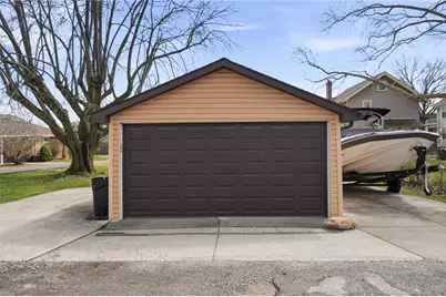 1284 Corporation St, Beaver, PA 15009 - Photo 38