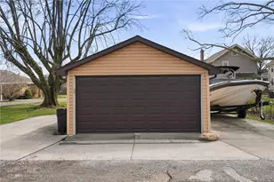 1284 Corporation St, Beaver, PA 15009 - Photo 38