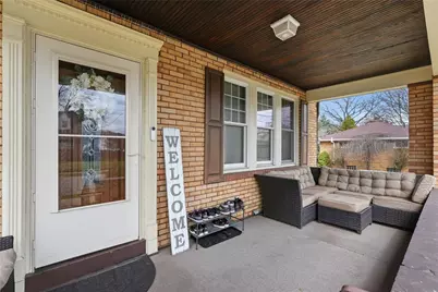 1284 Corporation St, Beaver, PA 15009 - Photo 6