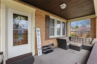 1284 Corporation St, Beaver, PA 15009 - Photo 6