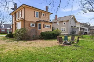 1284 Corporation St, Beaver, PA 15009 - Photo 34