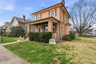 1284 Corporation St, Beaver, PA 15009 - Photo 4