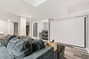 1284 Corporation St, Beaver, PA 15009 - Photo 30