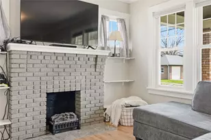 1284 Corporation St, Beaver, PA 15009 - Photo 12