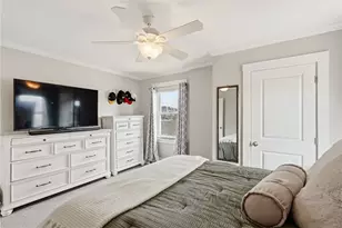 1284 Corporation St, Beaver, PA 15009 - Photo 22