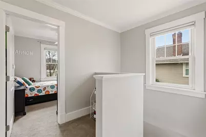 1284 Corporation St, Beaver, PA 15009 - Photo 20