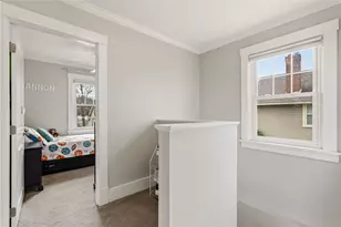 1284 Corporation St, Beaver, PA 15009 - Photo 20