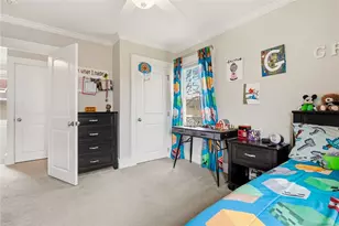 1284 Corporation St, Beaver, PA 15009 - Photo 26