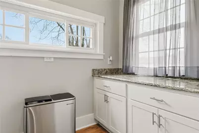 1284 Corporation St, Beaver, PA 15009 - Photo 18