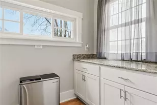 1284 Corporation St, Beaver, PA 15009 - Photo 18