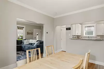 1284 Corporation St, Beaver, PA 15009 - Photo 14