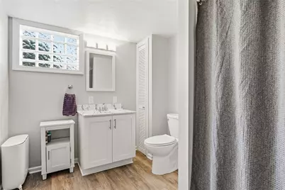 1284 Corporation St, Beaver, PA 15009 - Photo 32