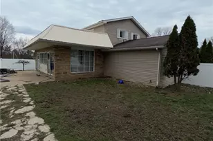 2927 Spangler Rd, Hermitage, PA 16148 - Photo 36